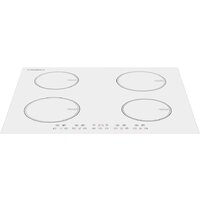 Варочная панель MAUNFELD CVI594WH