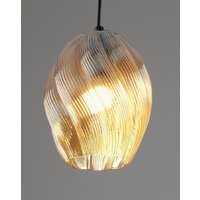 Подвесная люстра Moderli Rozy V11664-1P