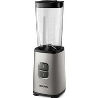 Стационарный блендер Philips HR2604/80