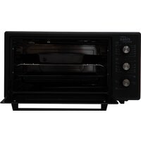 Мини-печь Making Oasis Everywhere M-45B