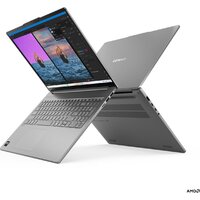 Ноутбук Lenovo IdeaPad Slim 5 16AKP10 83HY000CRK