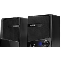 Акустика SVEN 248