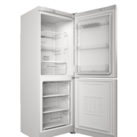 Холодильник Indesit ITS 4160 W
