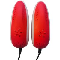 Сушилка для обуви Sakura SA-8159R