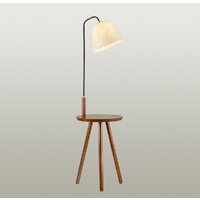 Торшер Odeon Light Kalda 4666/1F