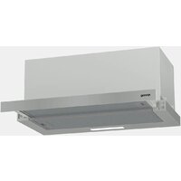 Кухонная вытяжка Gorenje TH60E5X