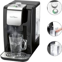 Диспенсер ProfiCook PC-HWS 1168