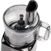 Кухонный комбайн Galaxy Line GL2305