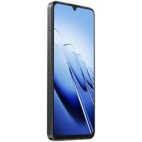 Телефон Blackview Wave 10 8GB/128GB (черный)