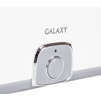 Йогуртница Galaxy Line GL2696