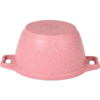 Кастрюля Kukmara Trendy Style Rose к31tsr