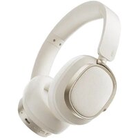 Наушники Edifier ES850NB (бежевый)