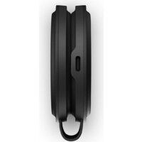 Беспроводное зарядное Satechi OntheGo 2-in-1 Charger ST-QTG21K (черный)