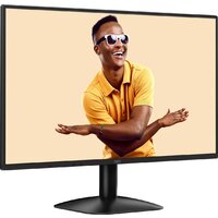 Игровой монитор AOC 24B31H