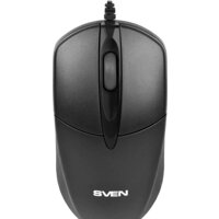 Мышь SVEN RX-112 USB