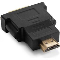 Адаптер ExeGate EX-HDMI-DVI-3 EX294729RUS