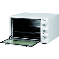 Мини-печь Making Oasis Everywhere M-45CW
