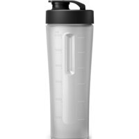 Стационарный блендер Philips HR2604/80