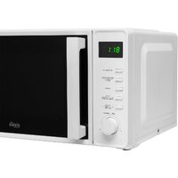 Микроволновая печь Making Oasis Everywhere MW-70SW
