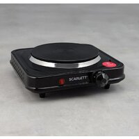 Настольная плита Scarlett SC-HP700S31