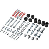 Кронштейн для телевизора Hama 00118051