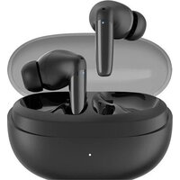 Наушники Tecno Buds 4 (черный)