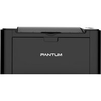 Принтер Pantum P2500W