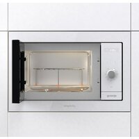 Микроволновая печь Gorenje BM235G1SYW