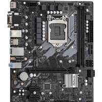 Материнская плата ASRock B560M-HDV