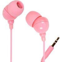 Наушники SmartBuy Color Trend SBE-3100