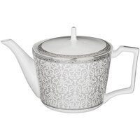 Сервиз Lefard Versailles 440-256