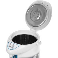 Термопот Goodhelper TP-36A10 (белый)
