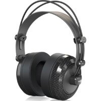Наушники Behringer BH40
