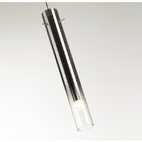 Подвесная люстра Odeon Light Shiny 5061/5L