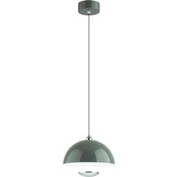 Светильники, люстры, бра, споты Lumion Globe 6569/6L