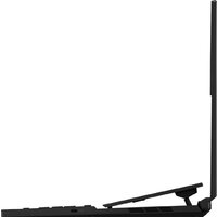 Рабочая станция ASUS ROG Zephyrus Duo 16 2023 GX650PY-NM083W