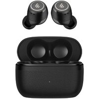 Наушники Edifier X3 Pro (черный)