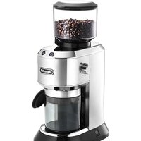 Электрическая кофемолка DeLonghi Dedica KG 520.M