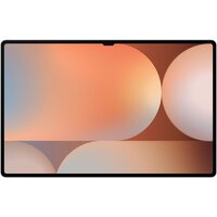 Планшет Samsung Galaxy Tab S10 Ultra 5G SM-X926 12GB/512GB (серебристый)
