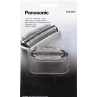Сетка Panasonic WES9087Y1361