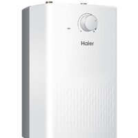 Накопительный электрический водонагреватель Haier EC5U(EU)