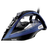 Утюг Tefal FV9848E0