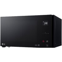 Микроволновая печь LG MB65R95DIS