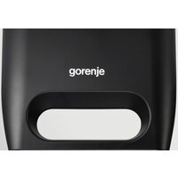 Сэндвичница Gorenje SM701GCB