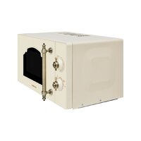 Микроволновая печь Hiberg i-VM 4288 YR