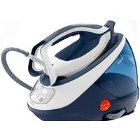 Утюг Tefal GV9221E0