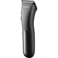 Машинка для стрижки волос Polaris PHC 2500