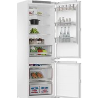 Холодильник Haier BCF3261WRU