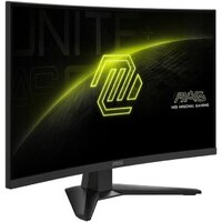 Игровой монитор MSI MAG 275CQF E18