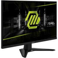 Игровой монитор MSI MAG 274QF